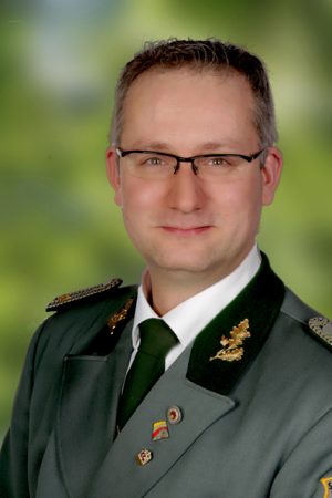 JensSchlingmann