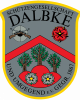 SG Dalbke Logo